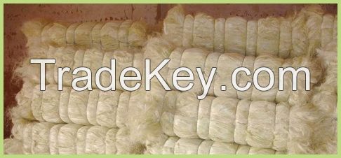 Sisal Fiber, Coir Fibre, coconut fiber