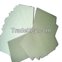 folding box  board, duplex board, board paper, box paper, 