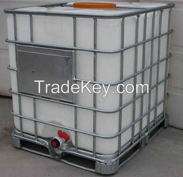 methyl tin mercaptide, ethyl tin stabilizer, PVC stabilizer