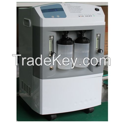 Oxygen concentrators, Oxygen concentrator, 5L Oxygen concentrator, 10L Oxygen concentrator