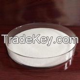 Potassium Cyanide both pills and powder KCN 99.99%