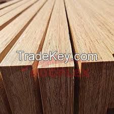 pine wood LVL scaffold planks board