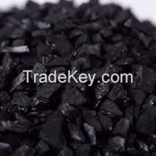 carbon plant/activated carbon price/Coconut Shell Charcoal buyers
