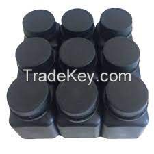 Silver Nitrate 99.8 % Analytical Reagents