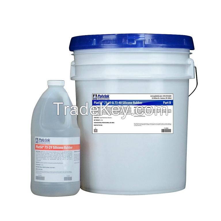 Liquid Silicon Rubber at best Price