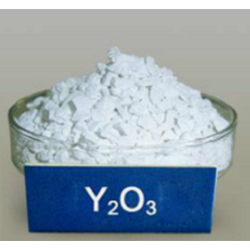 Yttrium Oxide for Sales on Wholesale Price