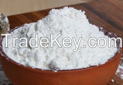 SKIMMED MILK POWDER