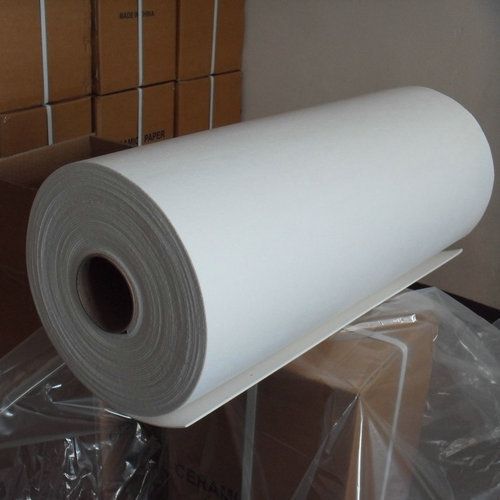 Nomex paper Rolls