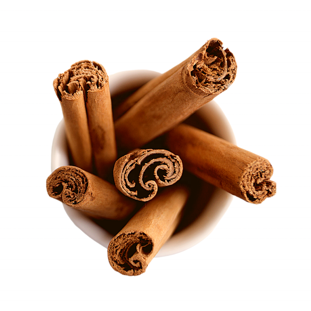 Ceylon Cinnamon sticks and Powder