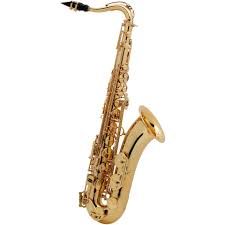 Selmer Paris Reference 54 Tenor