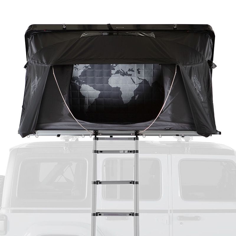 iKamper Skycamp 3.0 Car Rooftent