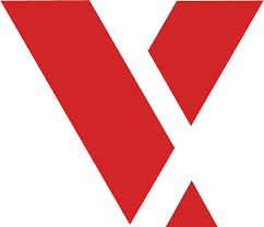 VxWorks Software