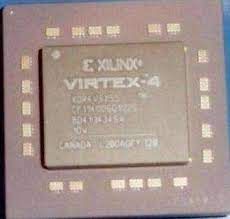 XQR5VFX130-1CF1752V