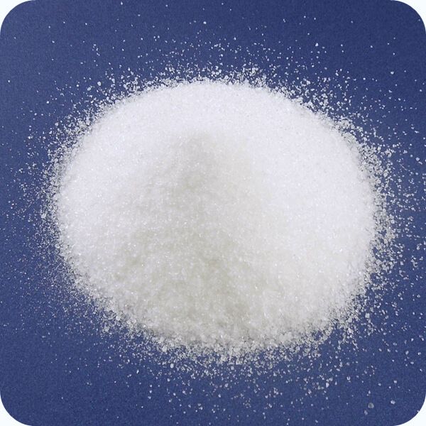 Super Absorbent Polymer-SAP