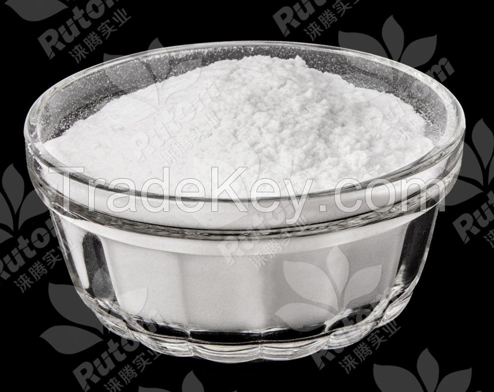 Potassium Magnessium Sulfate Powder