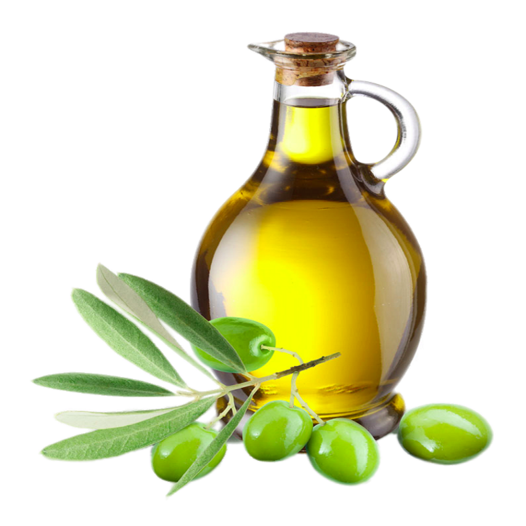 Sell Offer Extra Virgin Olive Oil Top quality 100 %  Extra Virgin Olive Oil Best Quality Pure Extra virgin olive oil