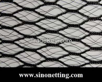 Plastic Virgin HDPE/PE Anti Hail Netting Anti Hail Nets Anti Hail Net