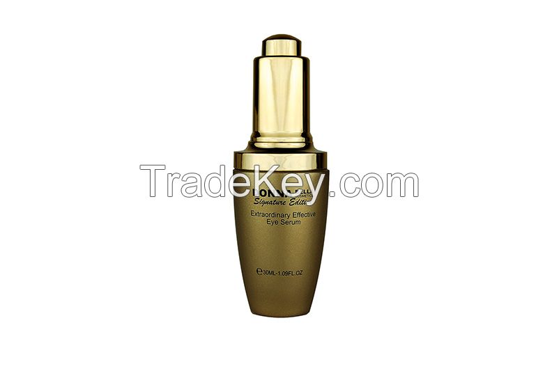 Extraordinary Effective Eye Cream Serum