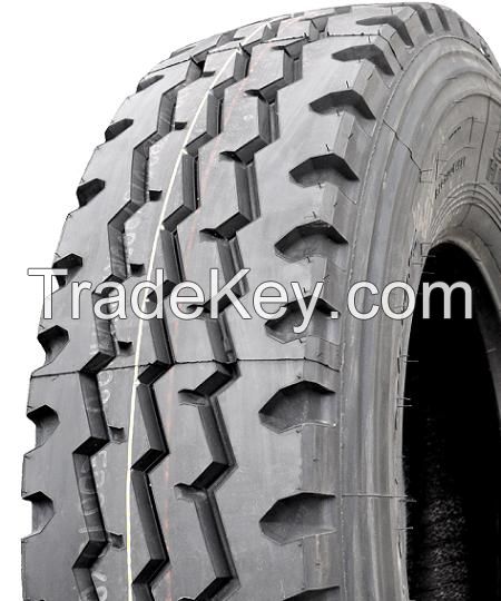 12.00R24 Aeolus tires