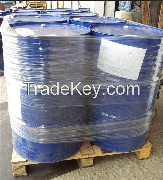Sell Penyl ether-biphenyl eutectic, heat transfer fluid, Dowtherm A CAS: 8004-13-5