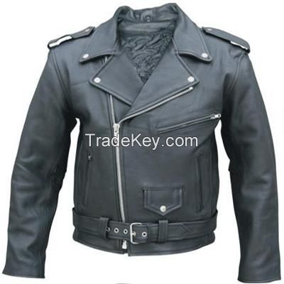 motorcycle jackets for men