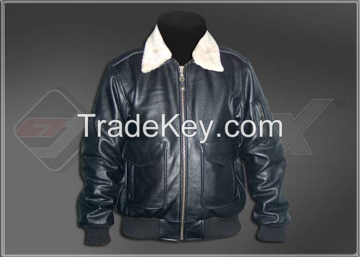 motorcycle jackets for men