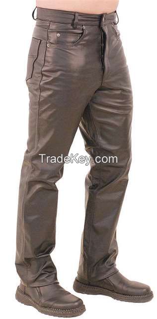 womens motorcycle chaps