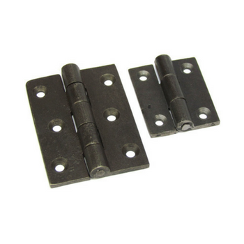 Sell Cast Iron Butt Hinges / C.I Butt Hinges / Cast Iron Butterfly Hinges / 67 mm C.I. Butterfly Hinges