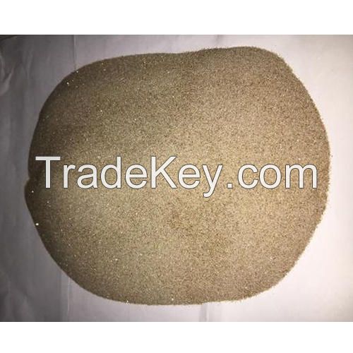 Sell Zircon Sand