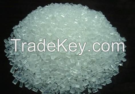 Good PP Granules-- Plastic Raw Material