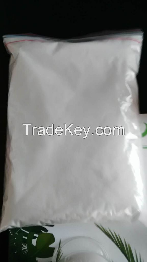 Sell Sodium Alpha-Olefin Sulfonate (AOS)