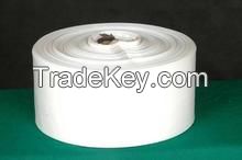 PET Laminating Film