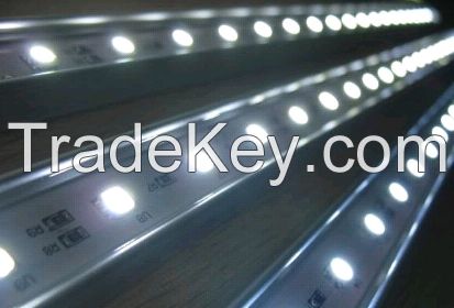 SMD3528 Flexible LED strip