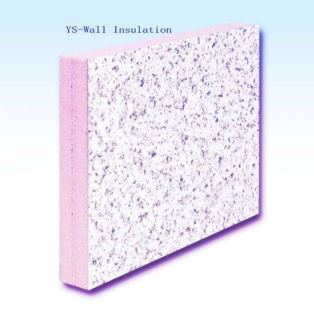 sell wall insulation(PIR)
