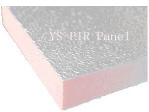 Sell rigid foam insulation board