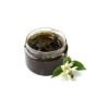 Sell Black Soap with Bio Eucalyptus Oil