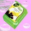 Sell Hard soap enriched with Prikly Pear Oil