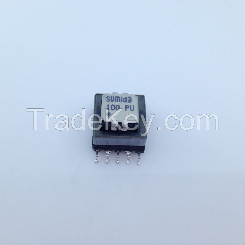 Sell CEEH1310 high frequency transformer