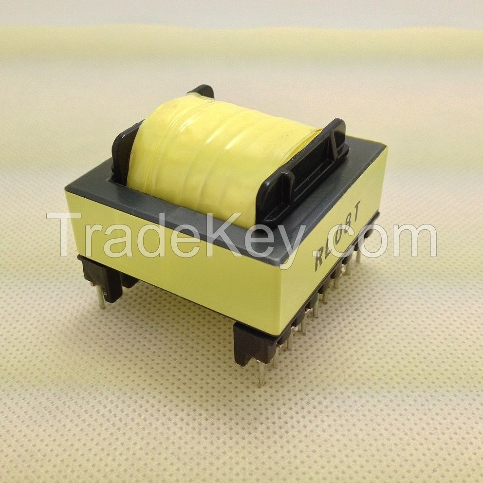 Sell EE42 65W high frequency transformer