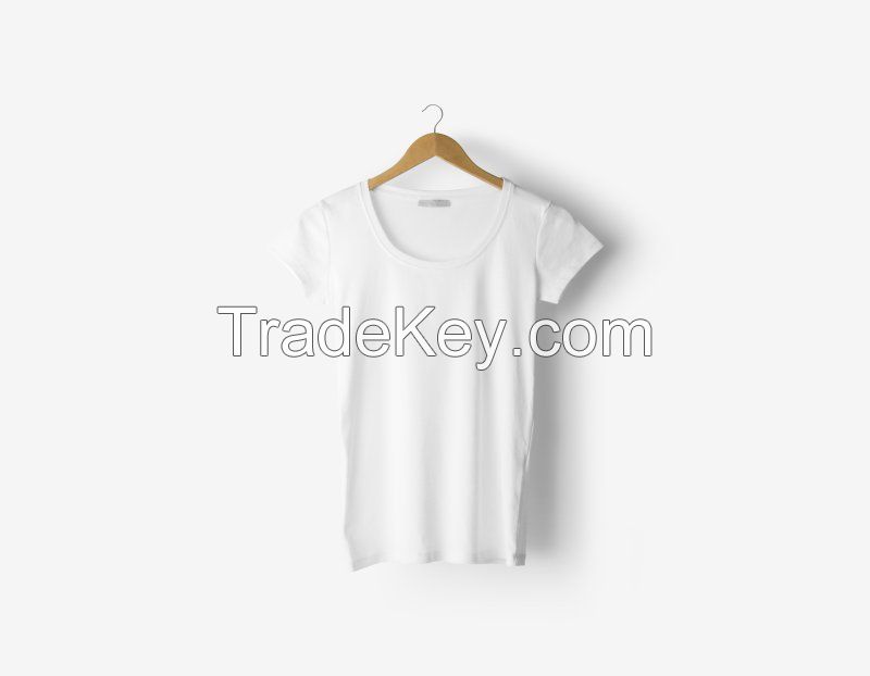 cotton Men's T shirt