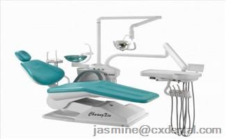 Selling best dental unit CX-8000 (09)