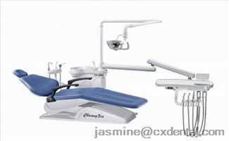 Selling best dental unit CX-9000 (09)