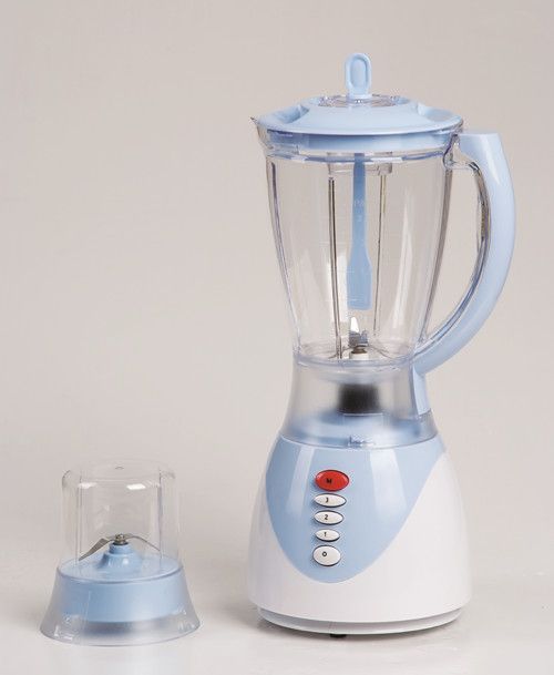 Blender LX208