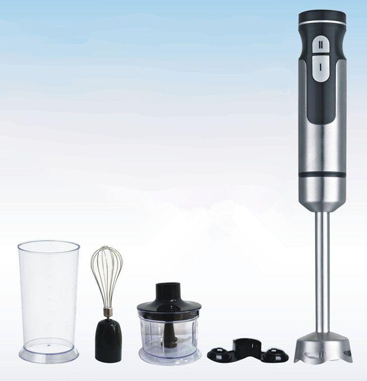 Hand blender LX103