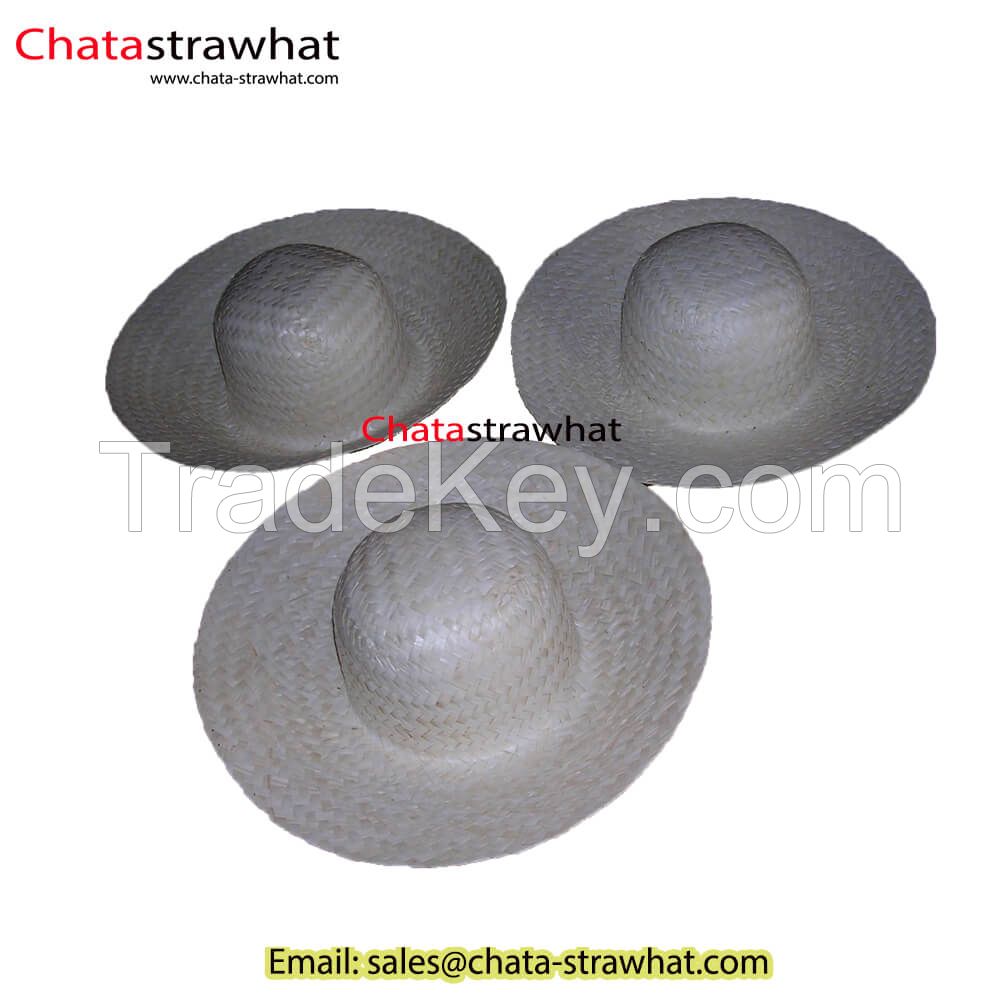 Sell Straw lady hat
