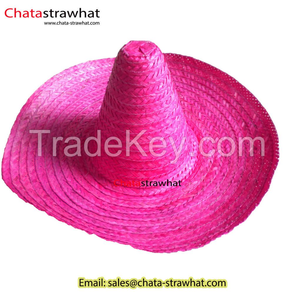 Sell Sombrero hat