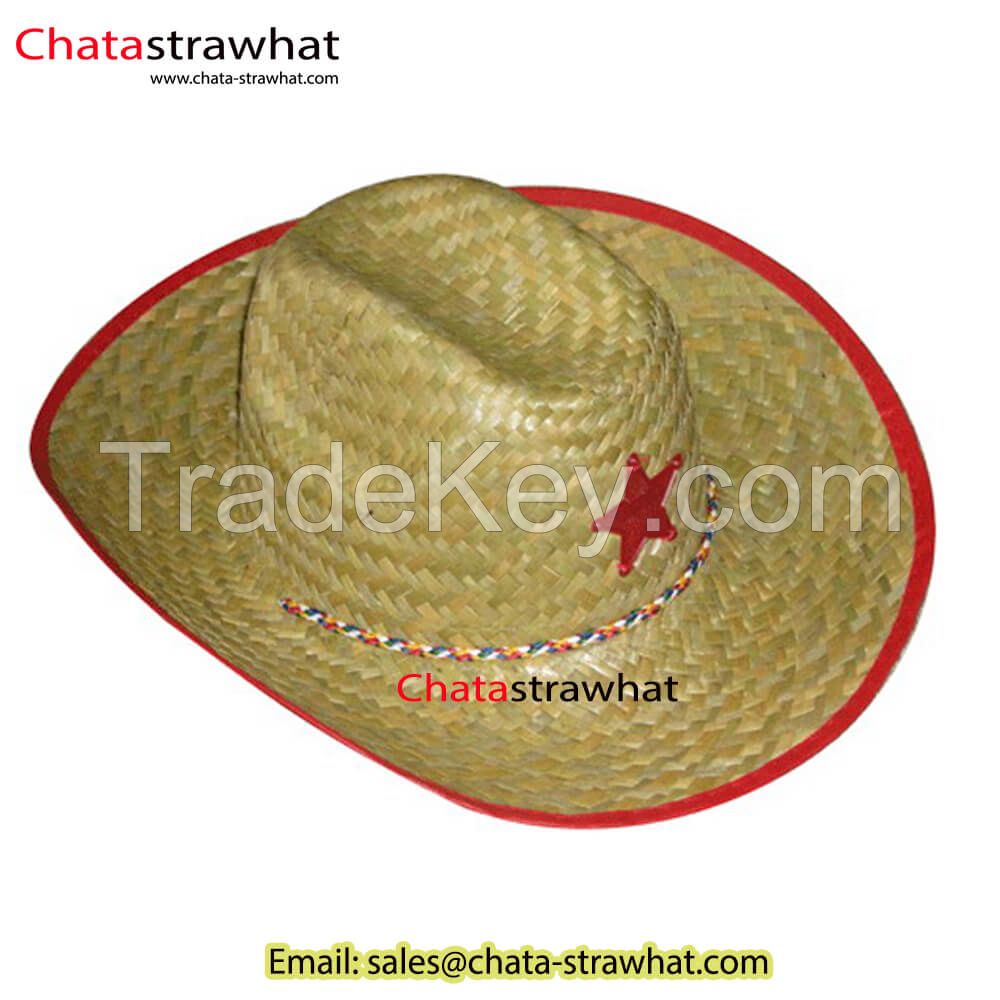 SELL VIETNAMESE STRAW HAT