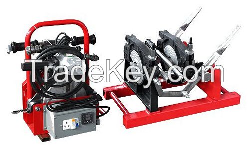 selling manual welding machine SHDS160