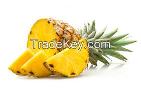 pineappl