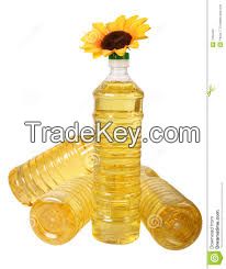 sunflower   oil